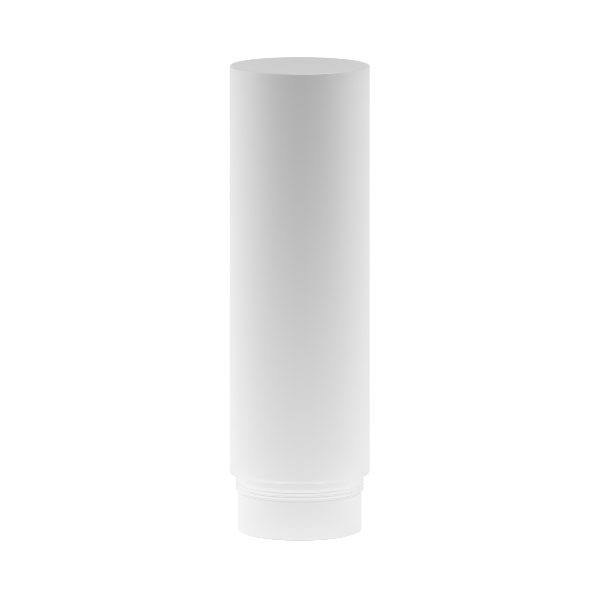 Матовый рассеиватель RingLAcr-12-W