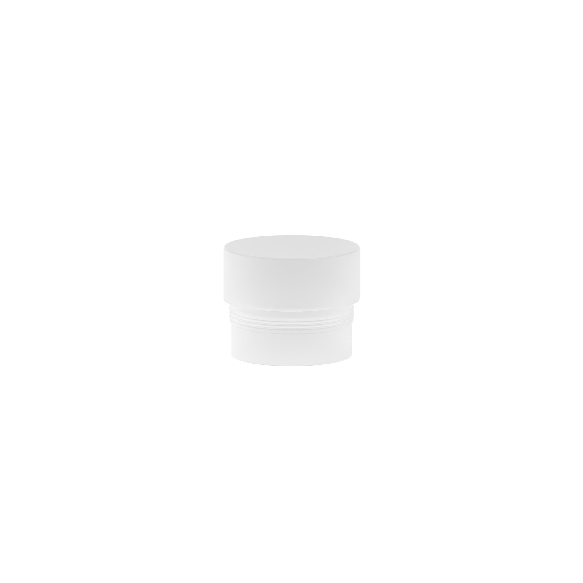 Матовый рассеиватель RingSAcr-12-W