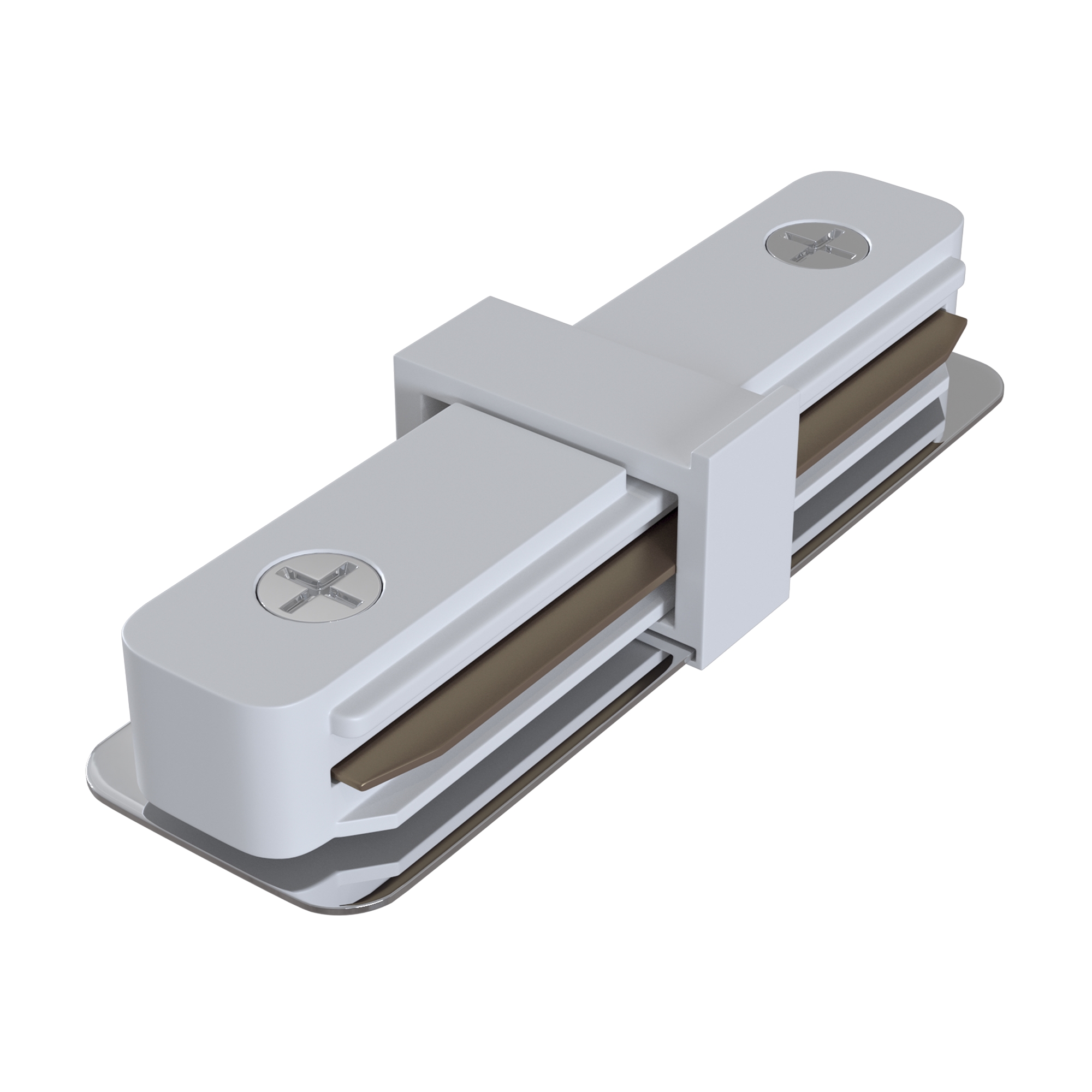 Прямой коннектор TRA001C-11W