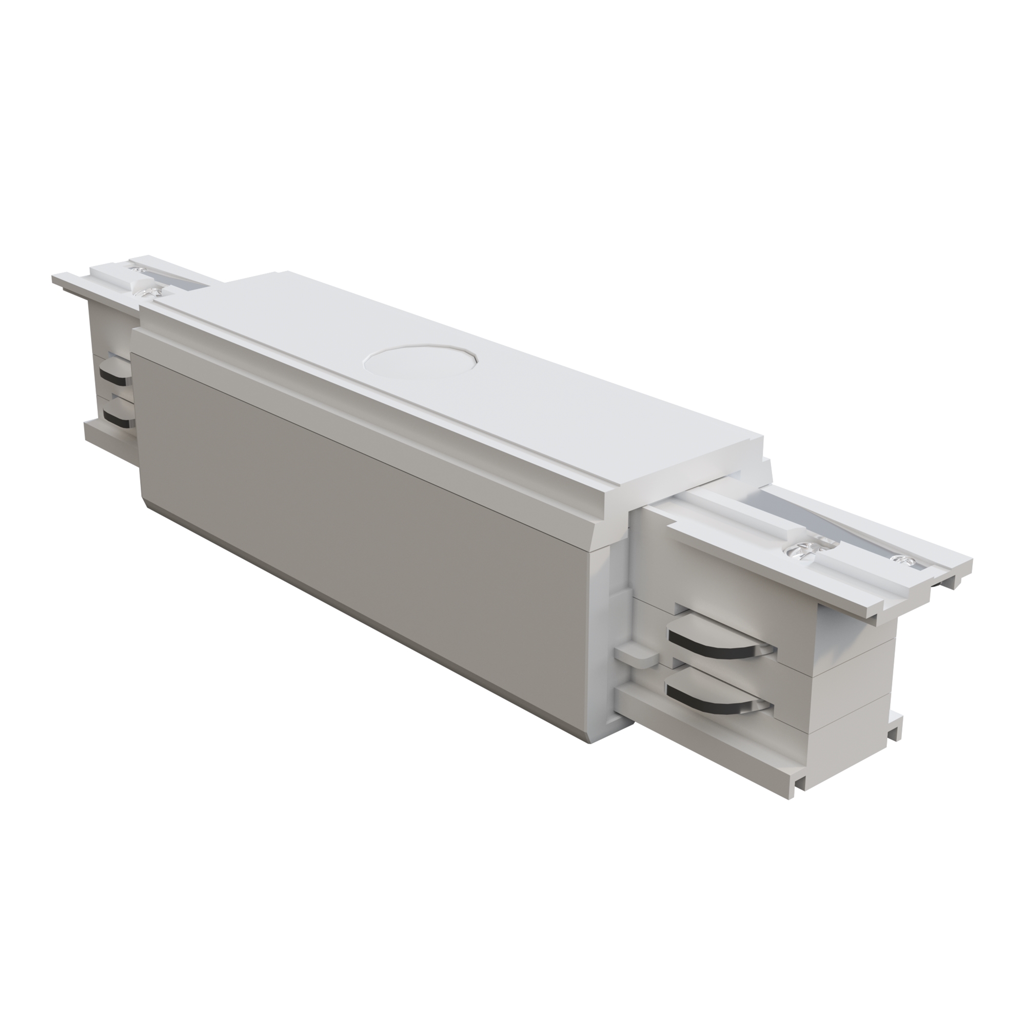 Прямой коннектор TRA005C-31W