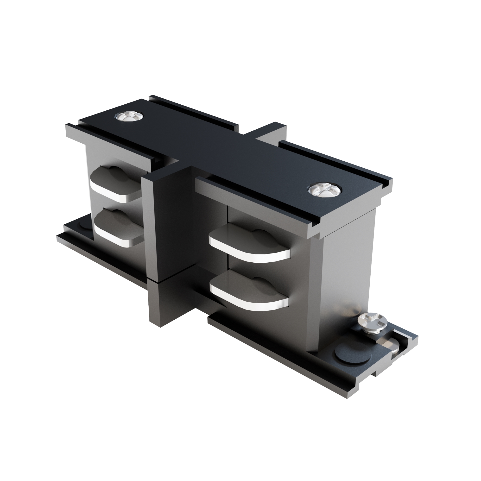 Прямой коннектор внутренний TRA005CI-31B