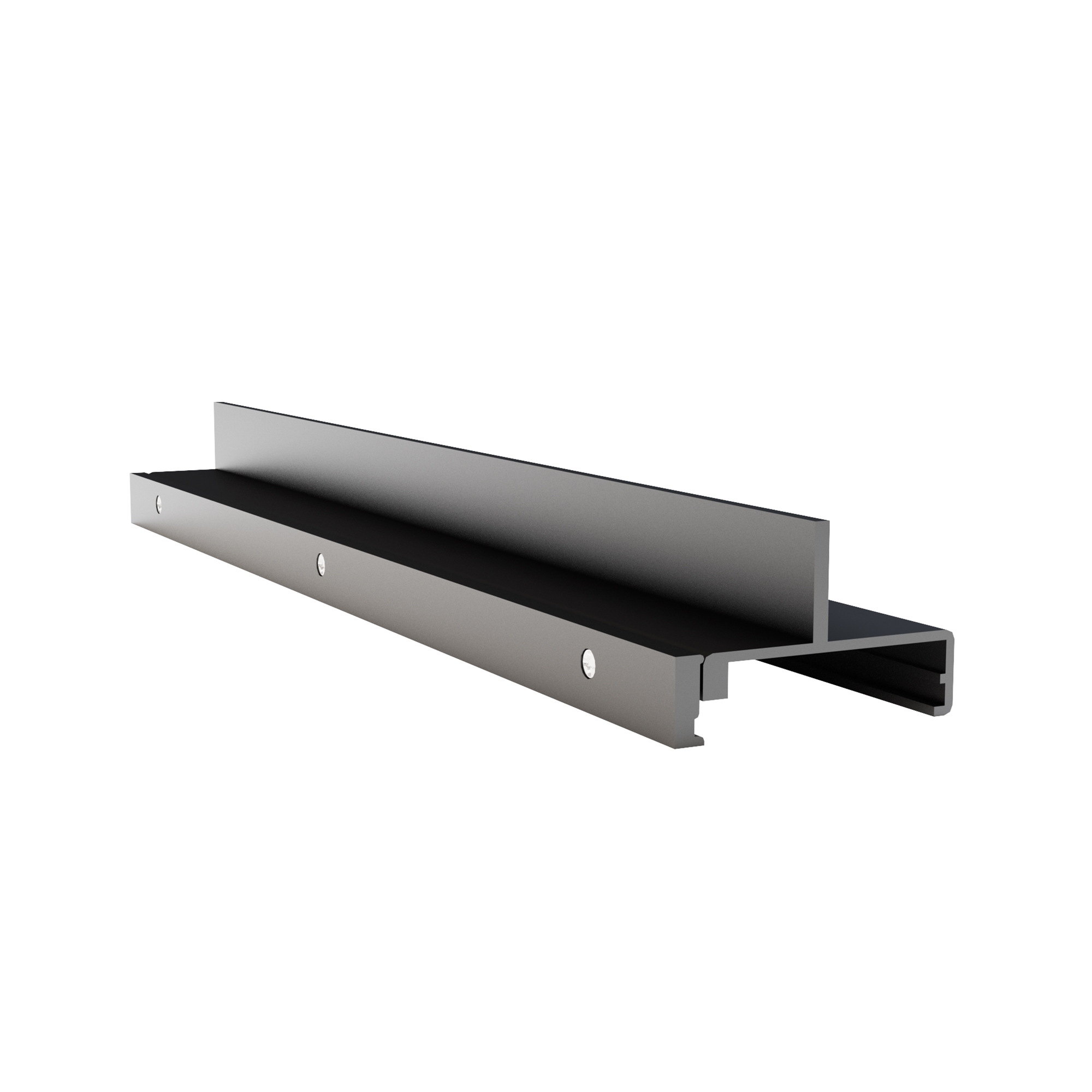 Усилитель стыка TRA005TL-31B