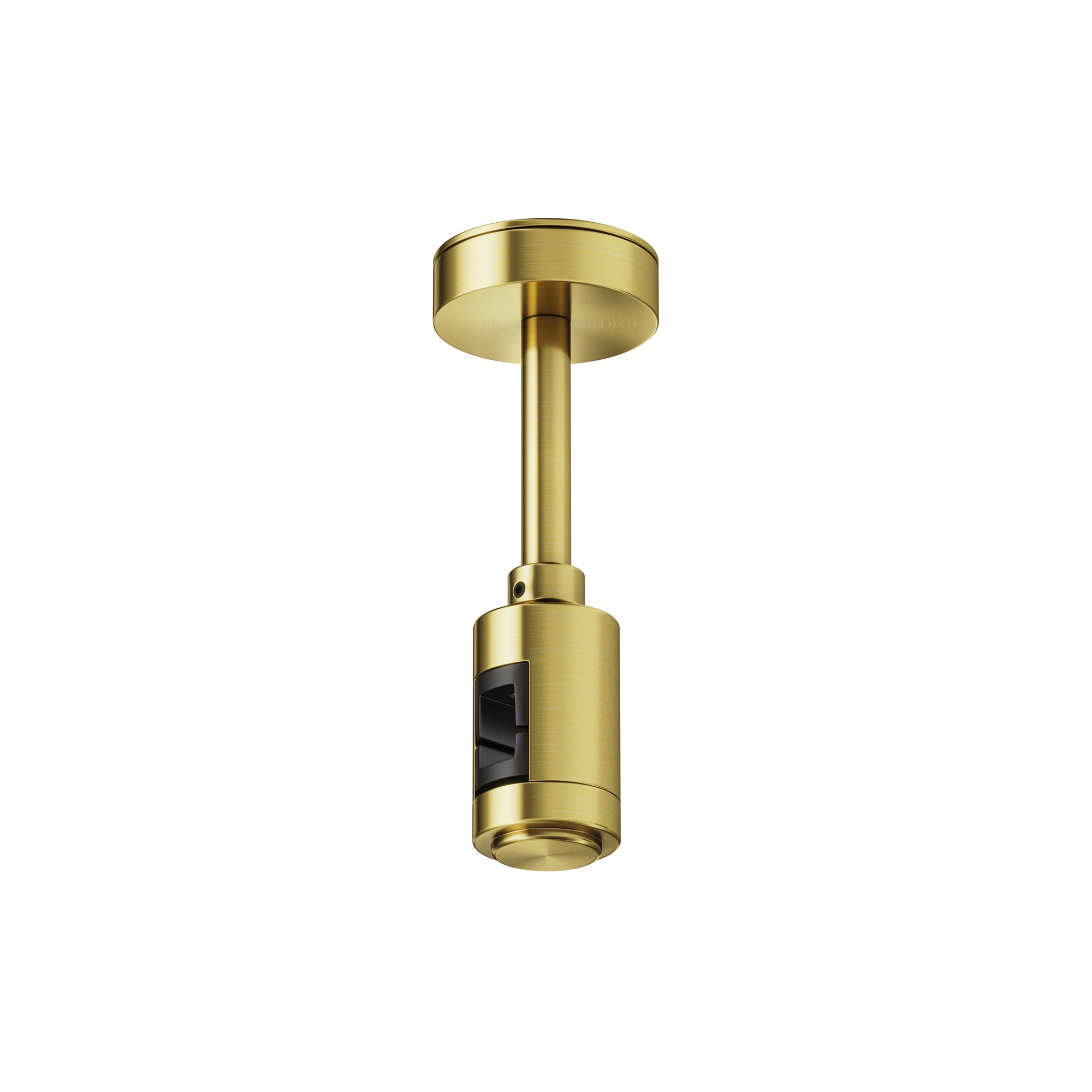 Крепление потолочное TRA156C-B1-BS