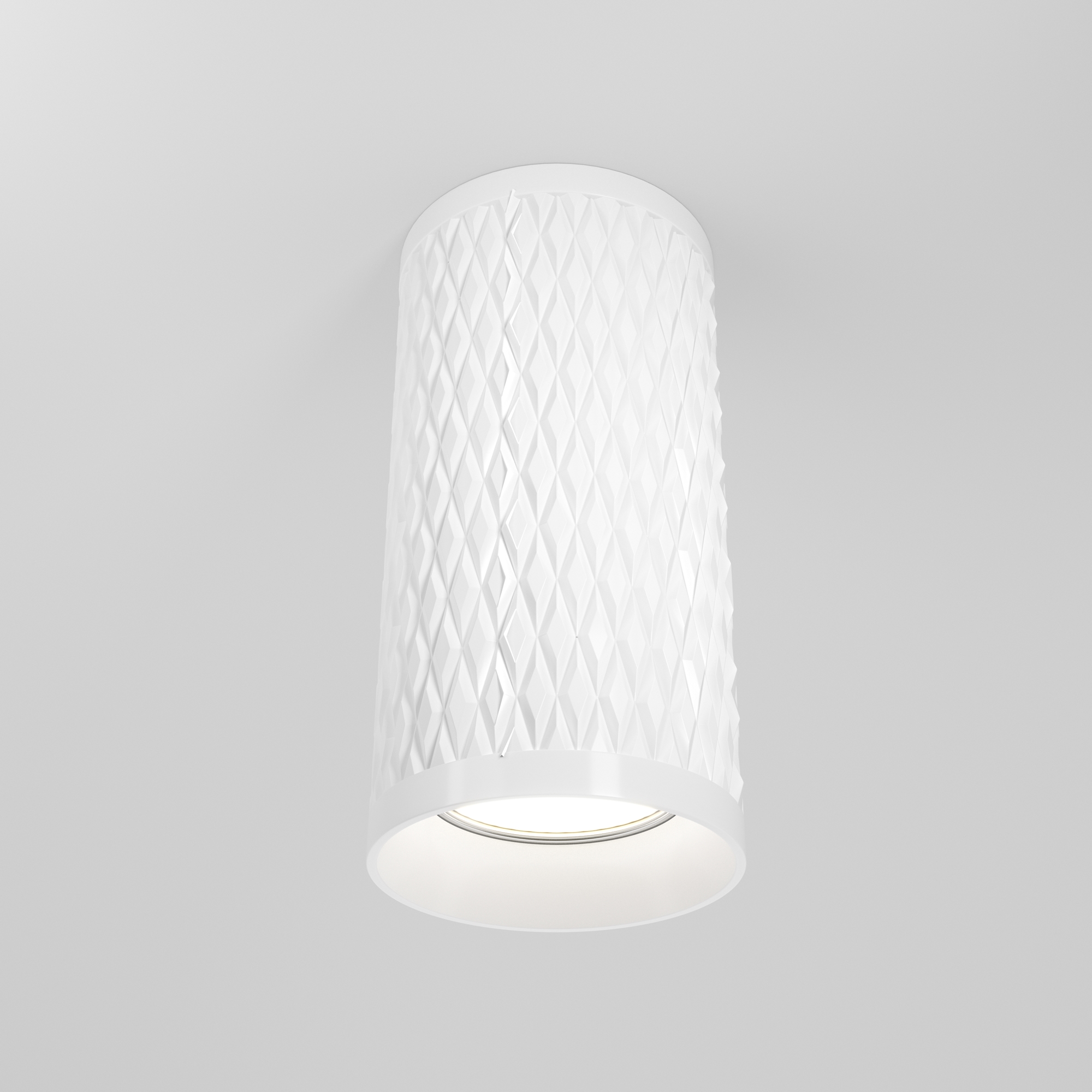 Серия Focus Design — это сдержанный