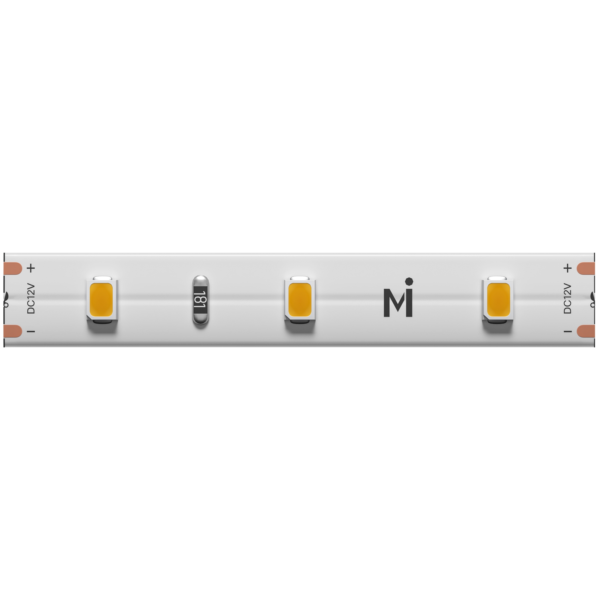 Светодиодная лента Ultra 12В 2835 4