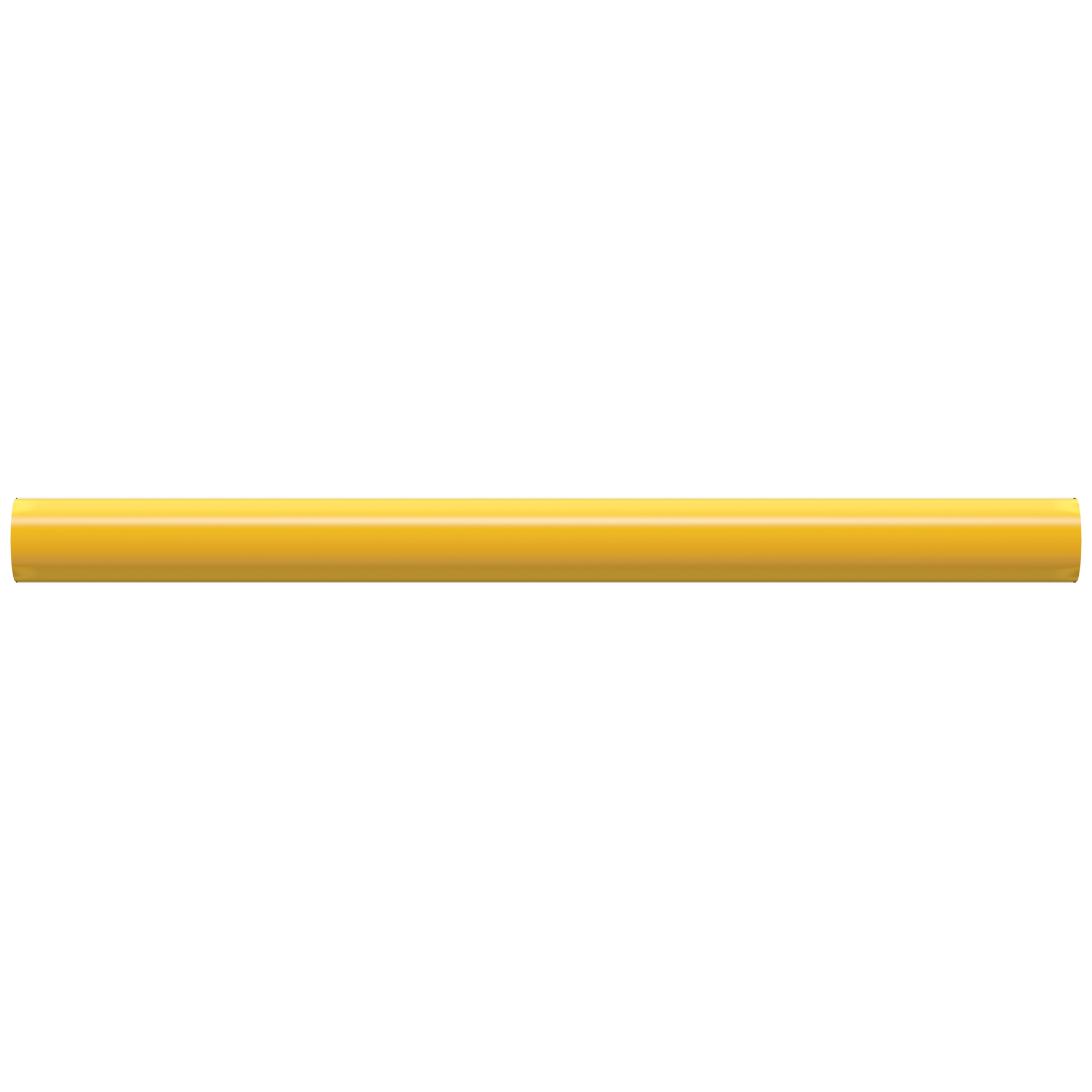 Светодиодная лента Ultra 24В COB 4Вт/м 3000К 5м IP 20 201065   Светодиодная лента Led Strip 201065