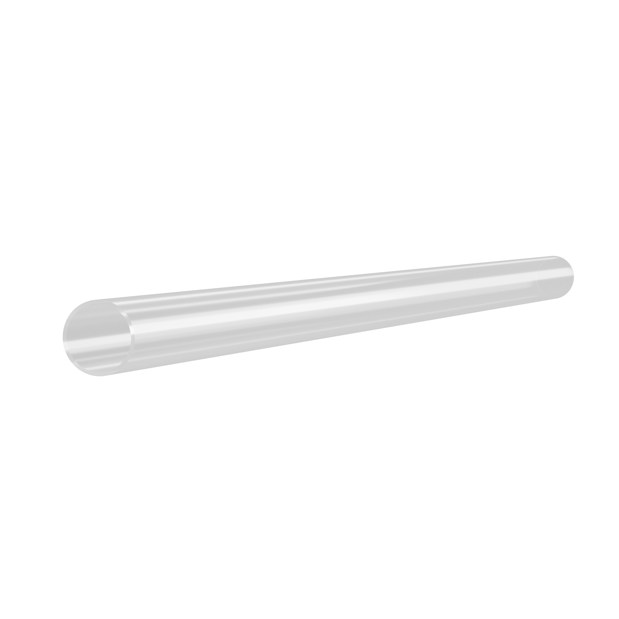 Профиль для вертикального монтажа Nemo D25 1м   Профиль Led Strip 20314