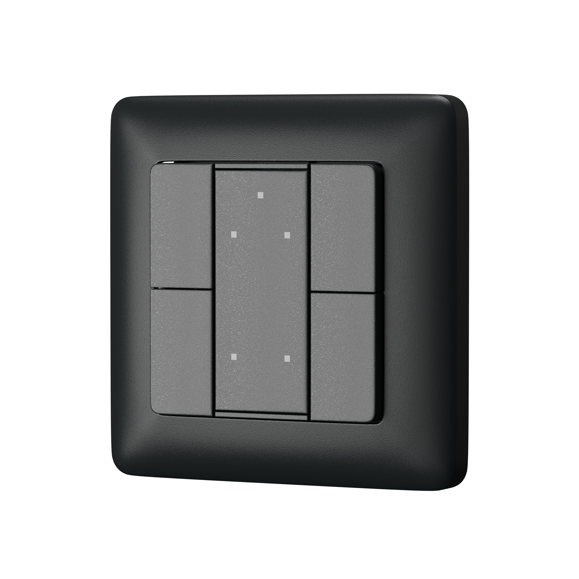 Панель управления Lighting control 721044