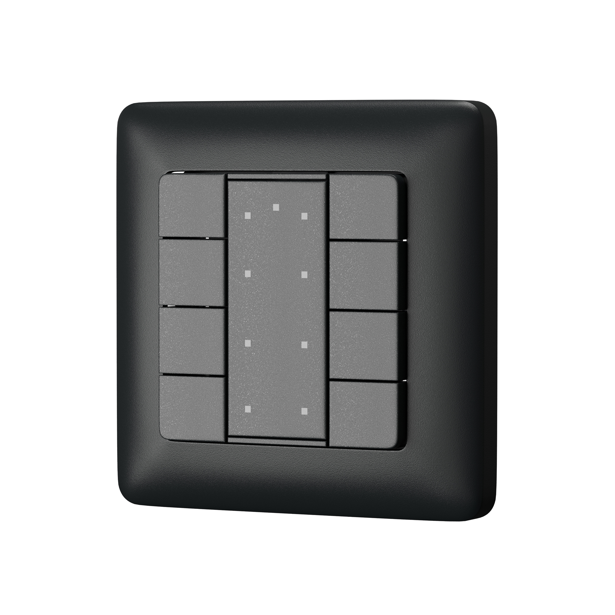Панель управления Lighting control 721046