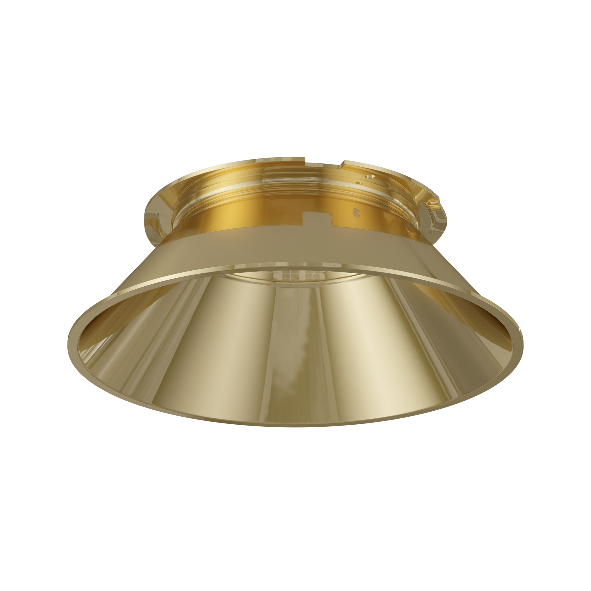 Аксессуар Virar   Аксессуар Technical C060-01G