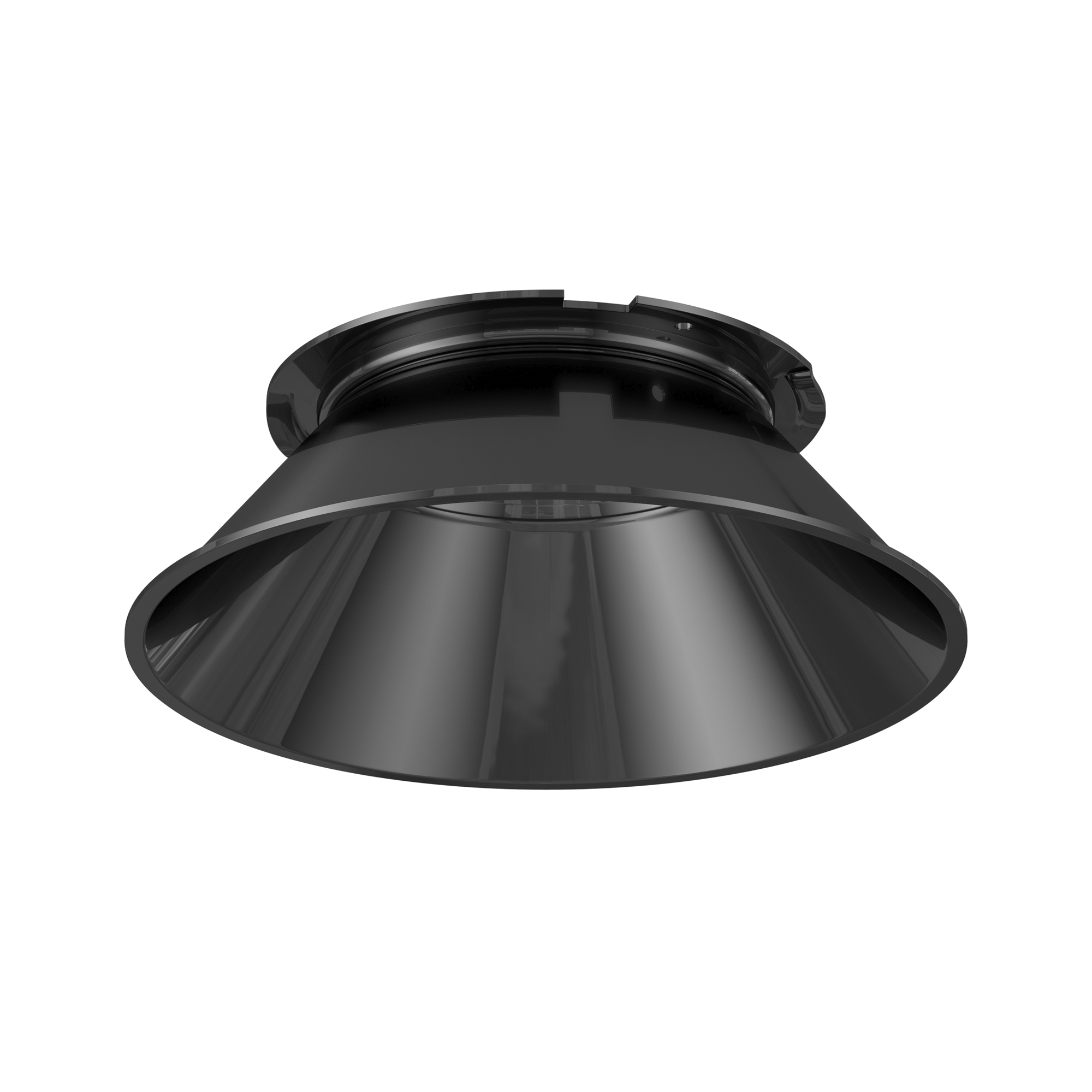 Аксессуар Virar   Аксессуар Technical C060-01GF