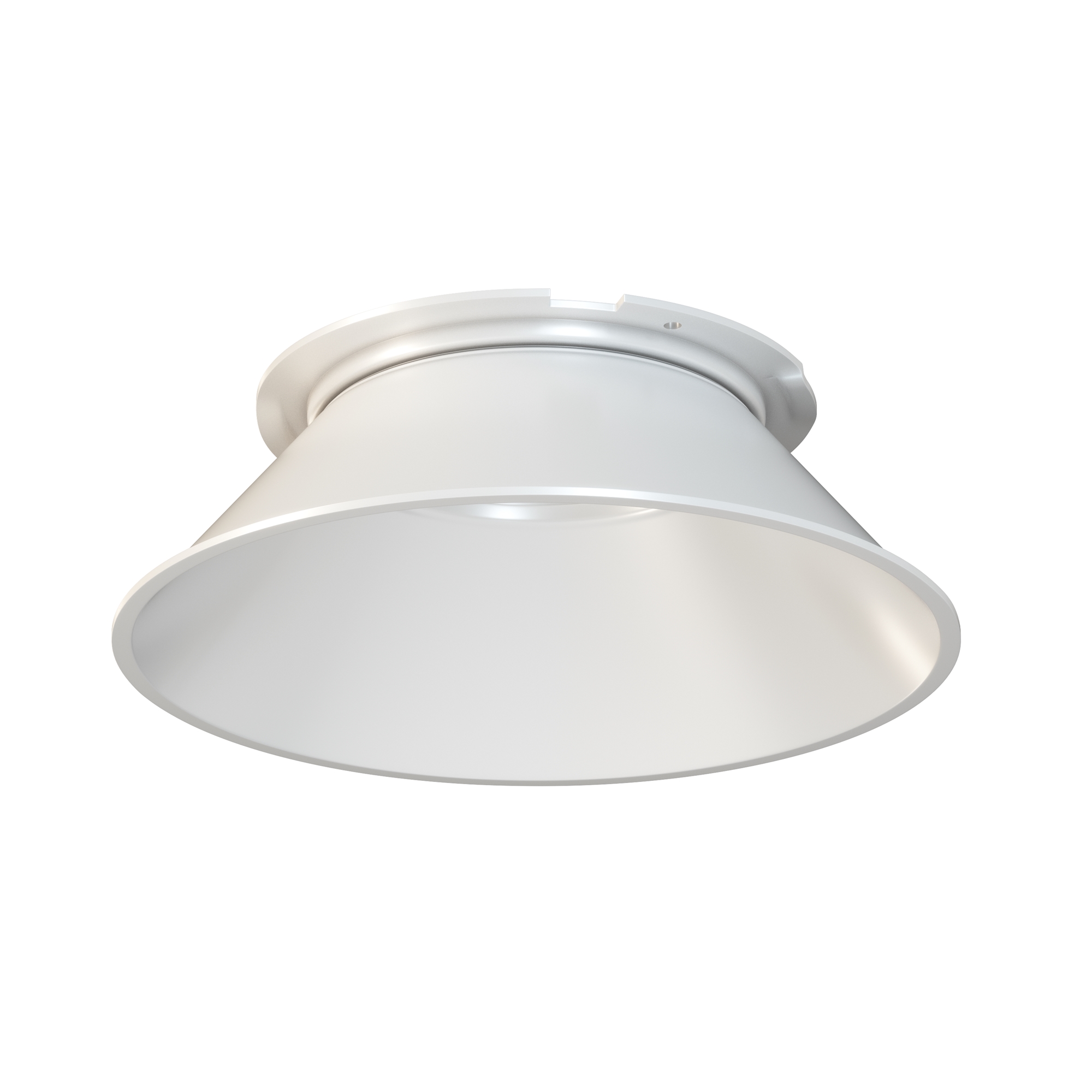 Аксессуар Virar   Аксессуар Technical C060-01W