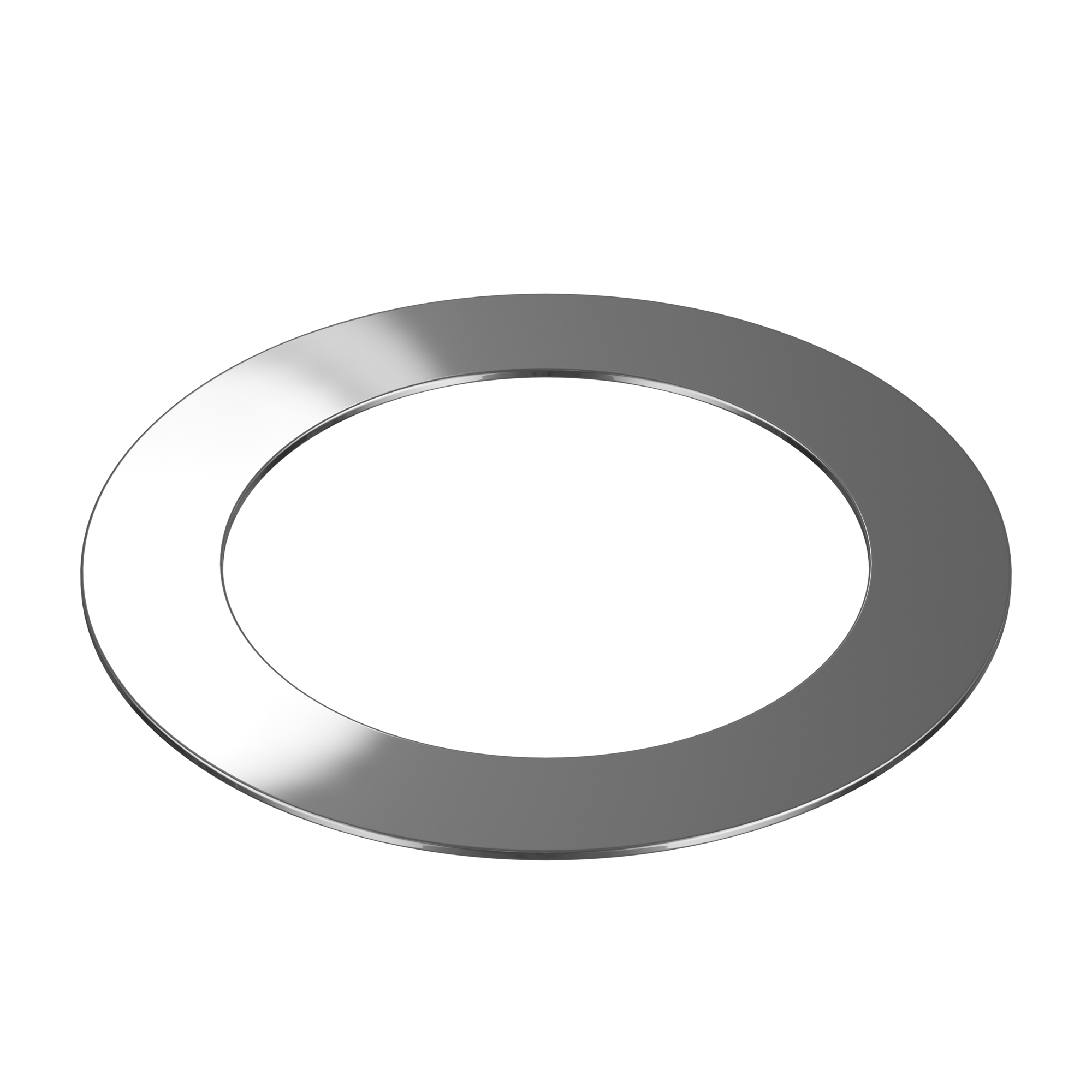 Аксессуар для потолочного светильника Treo   Аксессуар Technical C062-01CH
