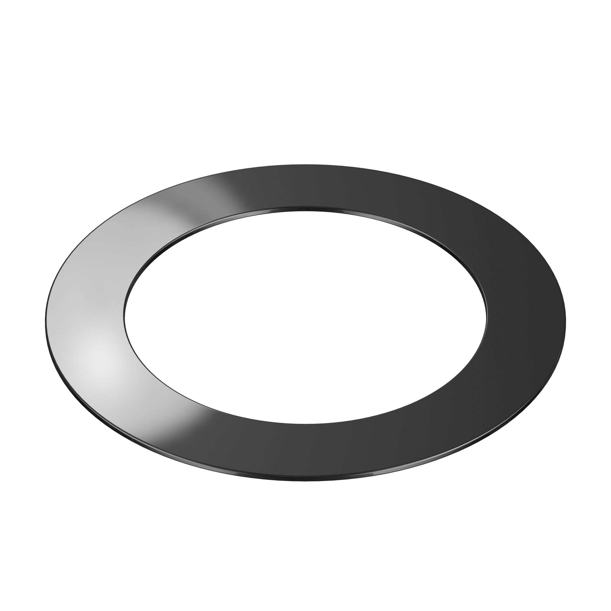 Аксессуар для потолочного светильника Treo   Аксессуар Technical C062-01GF