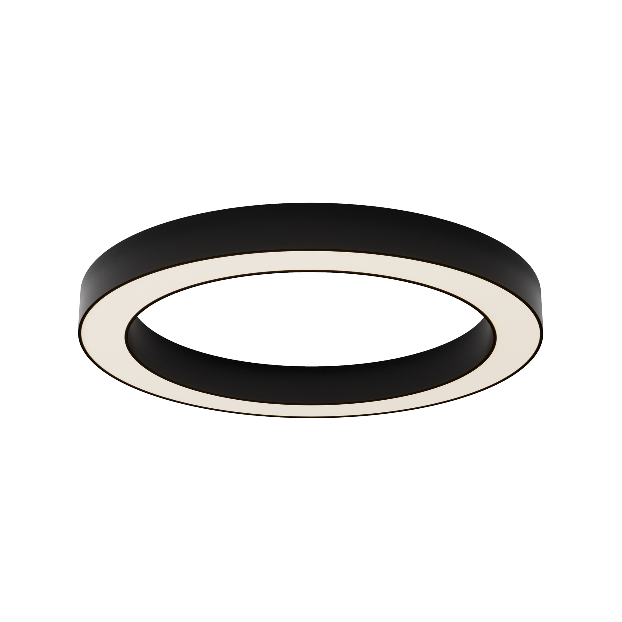 Потолочный светильник Technical C093CL-45W3K-B