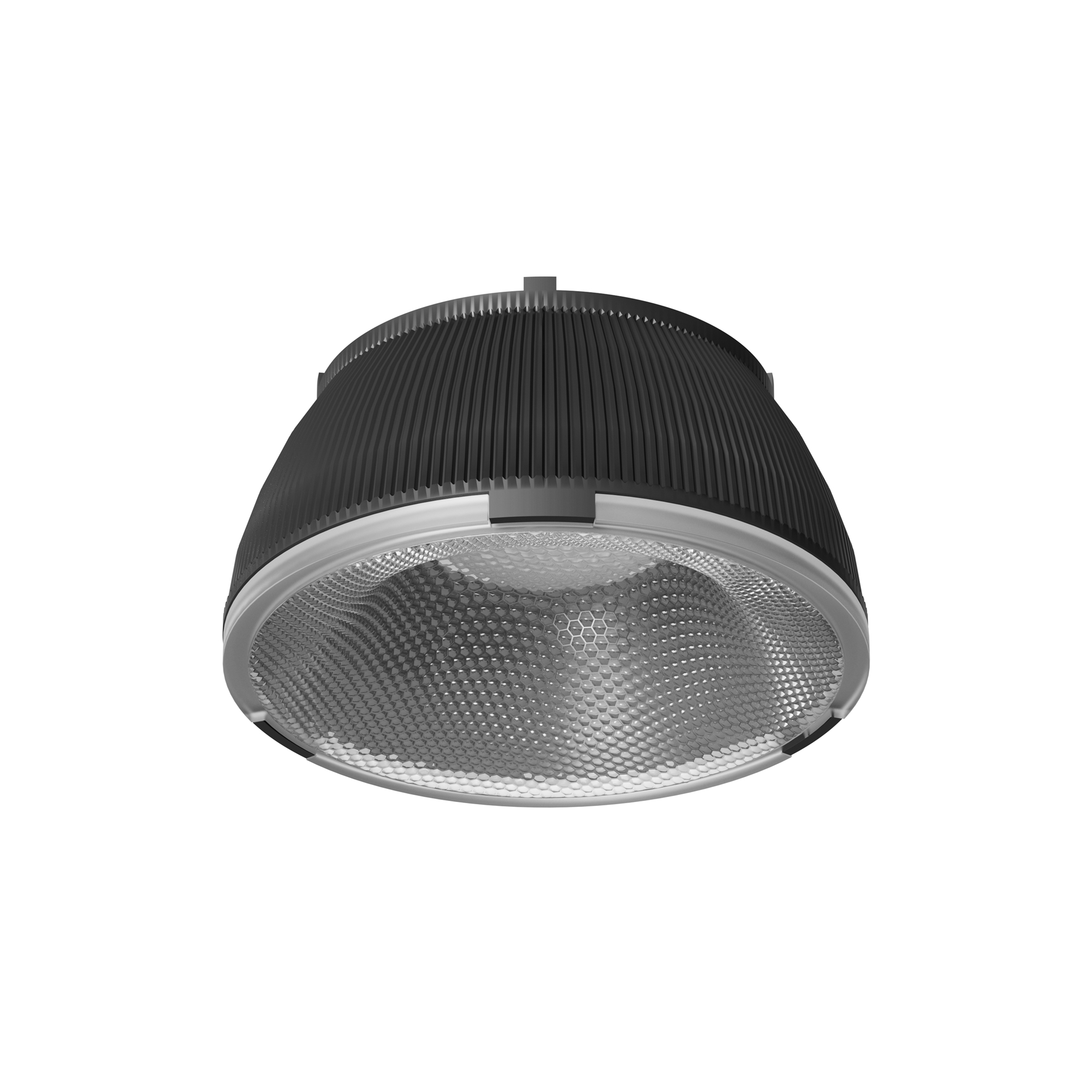 Линза для светильников серии Dip 15Вт 15°   Аксессуар Technical Lens001D45-15W
