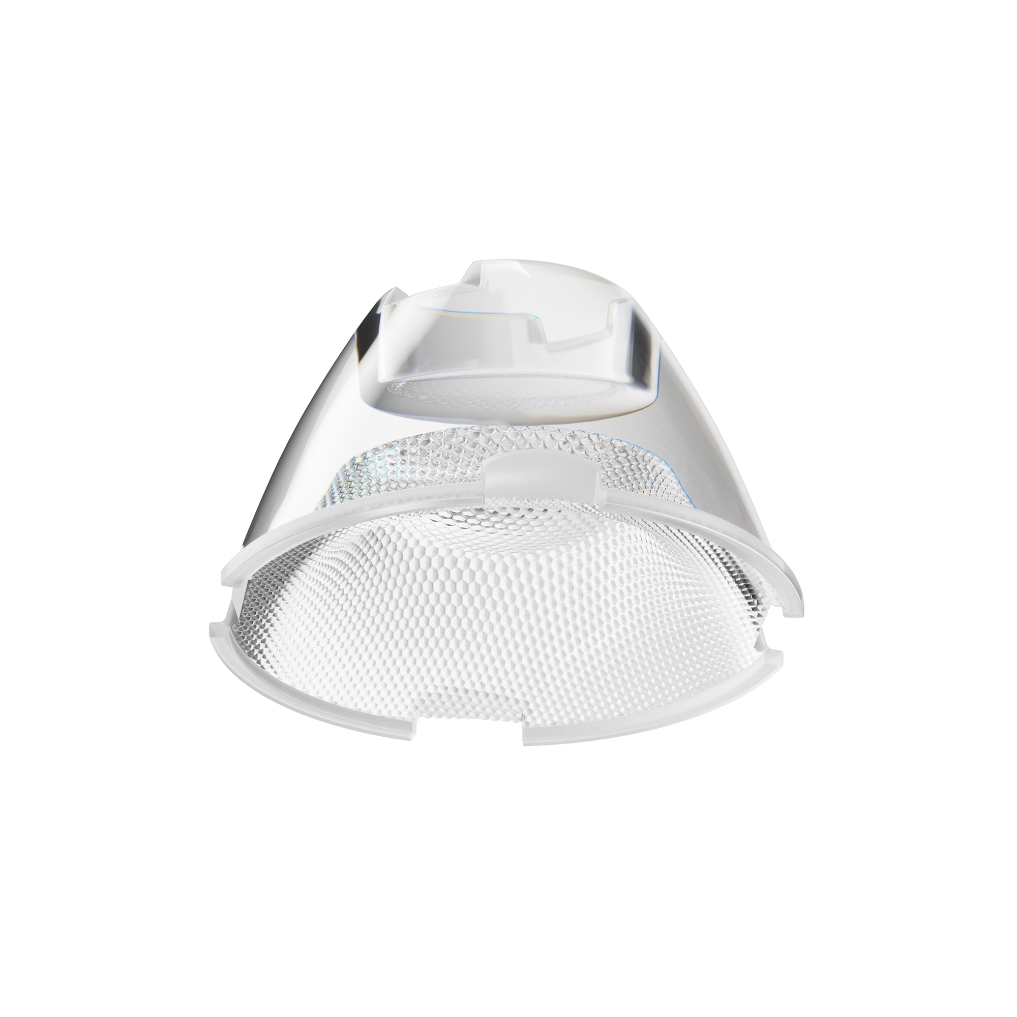 Линза для серии Alfa LED 24°   Аксессуар Technical LensD35-24