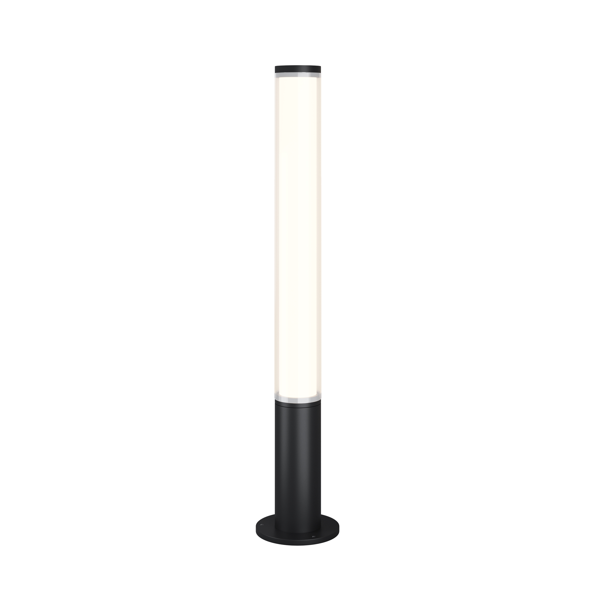 Ландшафтный светильник Outdoor O041FL-L30B3K