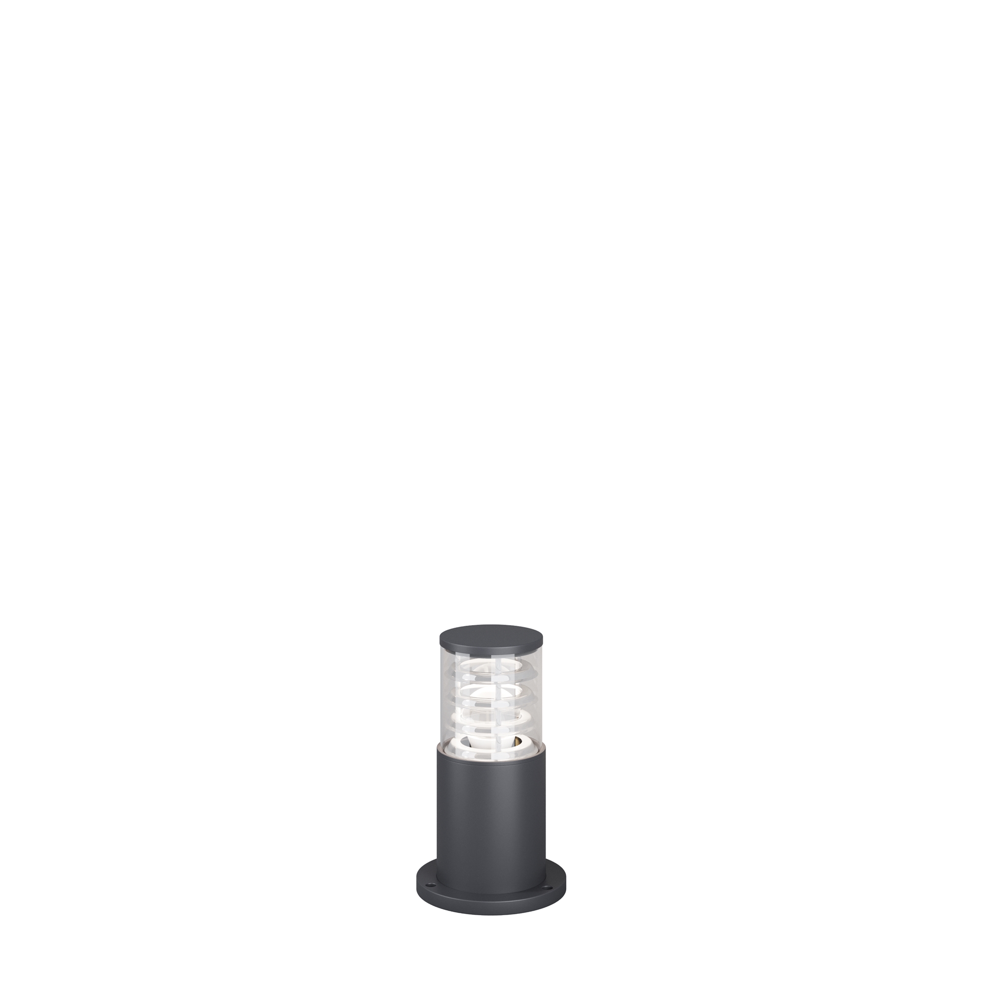 Ландшафтный светильник Outdoor O576FL-01GR