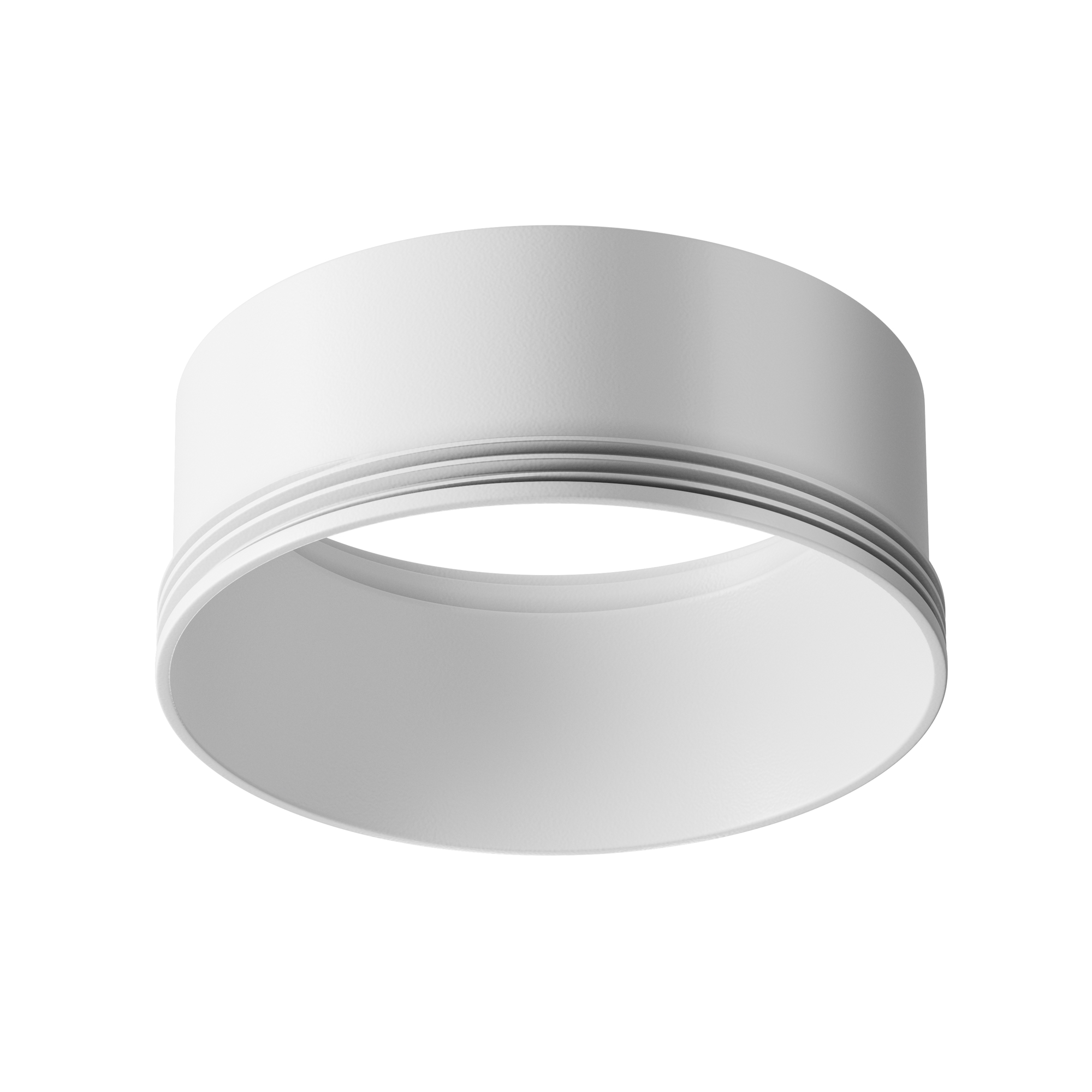 Декоративное кольцо для Focus LED 20Вт   Комплектующие для светильника Technical RingL-20-W