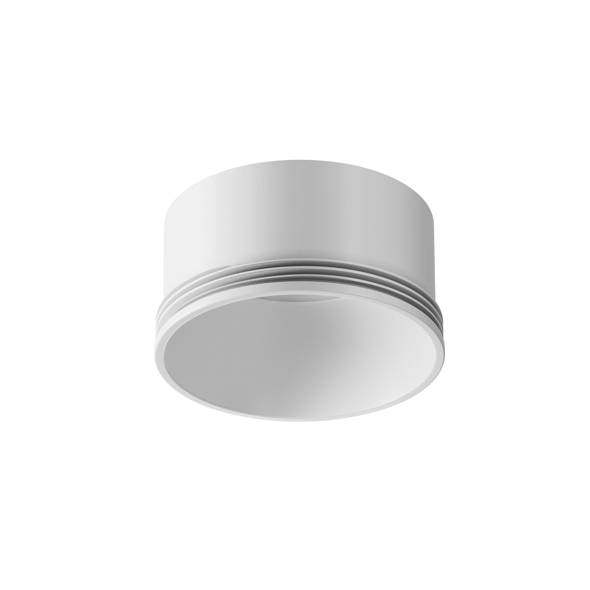 Декоративное кольцо для Focus LED 5Вт   Комплектующие для светильника Technical RingS-5-W