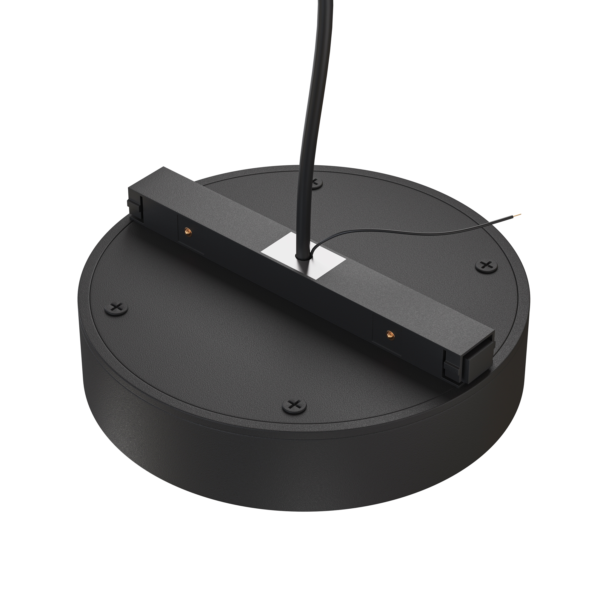 Источник напряжения Technical TRA172DR-200W-DS-B