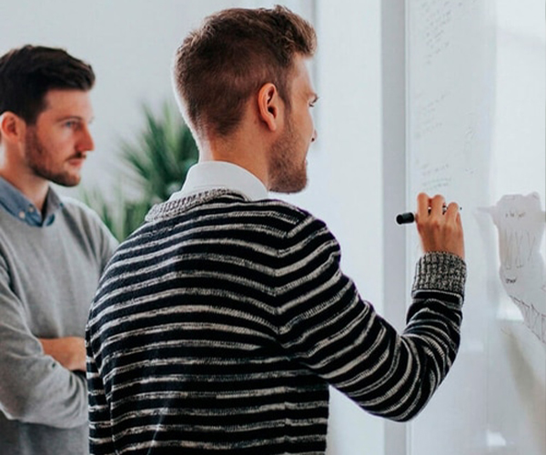 Качественная установка освещения