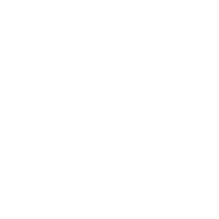 СВЕТОВЫЕ РЕШЕНИЯ