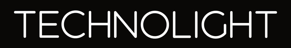 Светильники Technolight