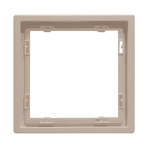 1 Frame PC Cashmere