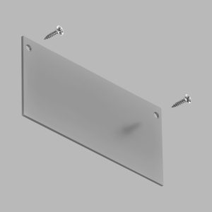 Заглушка АВД-5785