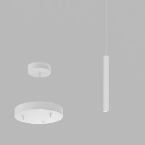 SAGITONY R3 T40 Dim White 4K