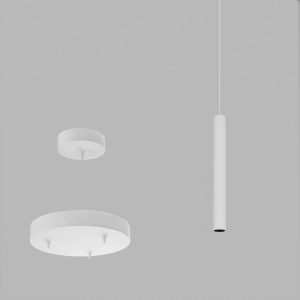 SAGITONY R3 T40 Dim W-B 4K