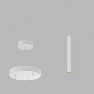 SAGITONY R3 T40 Dim W-Gl 4K