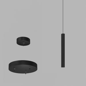 SAGITONY R3 T40 Black 4K