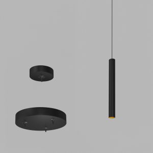 SAGITONY R3 T40 B-Gl 4K