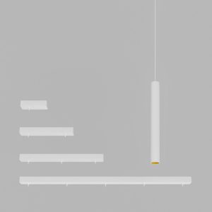 SAGITONY E5 T40 W-Gl 4K