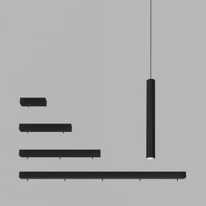 SAGITONY E5 T40 B-W 4K