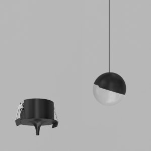 SAGITONY R BASIC T128 Bl