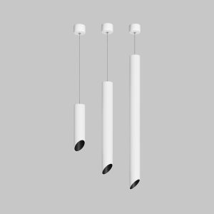 SLC78008-7W-75-P Wh-Bl