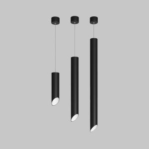 SLC78008-7W-50-P Bl-Wh