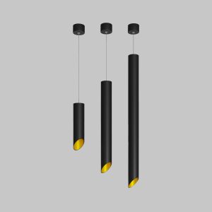 SLC78008-7W-75-P Bl-Gl