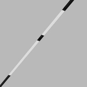 SAGI LINE 283 Zigbee Bl 4K