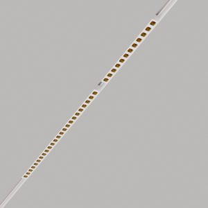 Sagi style 290 ZIGBEE 4000K White-Gold