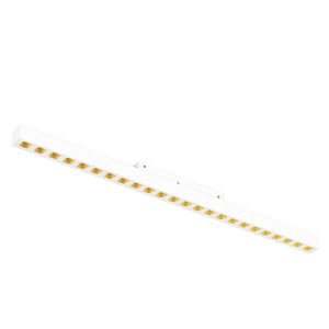 Sagi style 560 ZIGBEE 4000K White-Gold