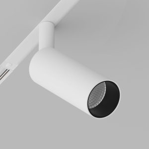 Sagi S40 Zigbee Wh-Bl 4K