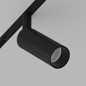 Sagi S40 Zigbee Bl 4K