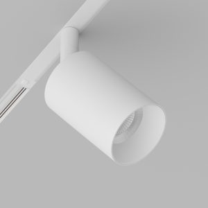 Sagi S60 Zigbee Wh 4K