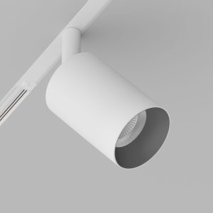 Sagi S60 Zigbee Wh-Gr 4K