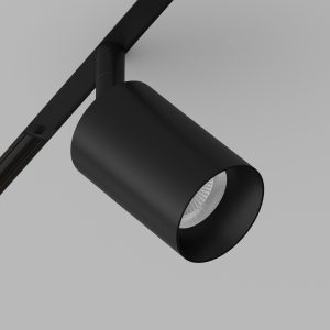 Sagi S60 Zigbee Bl 4K